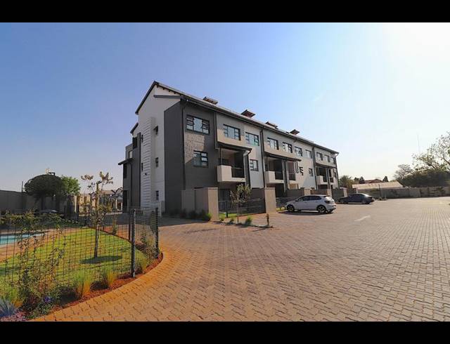 2 BEDROOM PROPERTY TO RENT IN CRAIGAVON